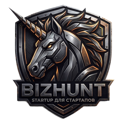 BizHunt